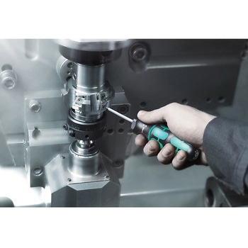 [Torx-Plus] ドライバー エスコ