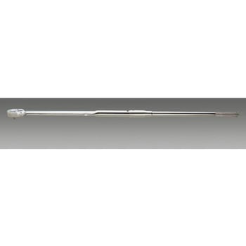 300-1400N・m(1DR) トルクレンチ(ラチェット式) エスコ