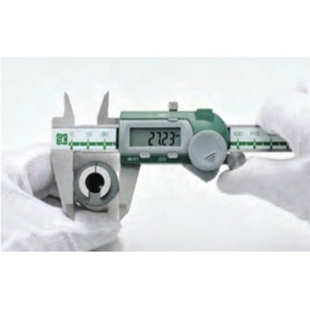 デジタルノギス エスコ