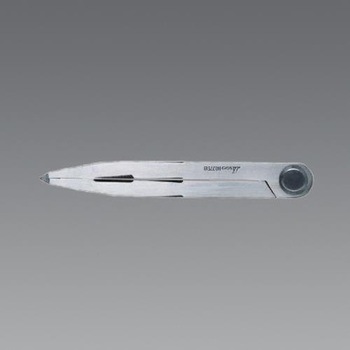 EA725KN-1 �f�B�o�C�_�[ �G�X�R 76552684