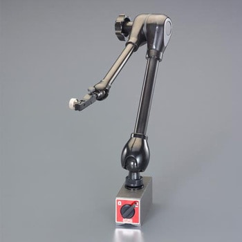 EA725T-139 �}�O�l�b�g�x�[�X�Q�[�W�z���_�[ �G�X�R 76553768