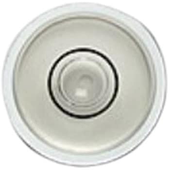 目玉レベル エスコ