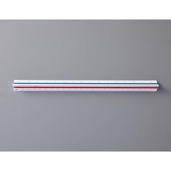 三角スケール(造船用) エスコ