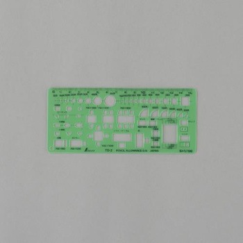 EA736MB-31 �Ƌ�L����K �G�X�R 76554818