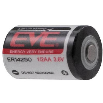[EA742GB-34，-35用] 替電池 エスコ