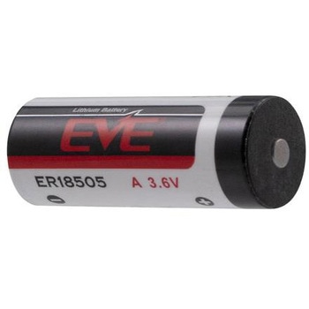 [EA742GB-38，-39用] 替電池 エスコ