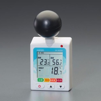 EA742MK-21 �M���Ǐ����w���v �G�X�R 76555229