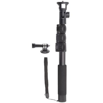 EA759ER-15A �J�����p��r �G�X�R 76556279