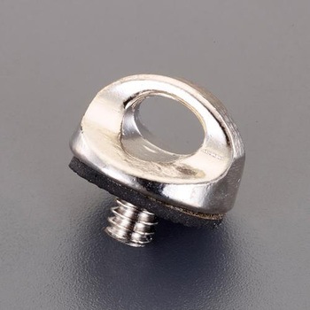 EA759EY-11 1/4�I�X �J�����X�g���b�v�pD�� �G�X�R 76556464