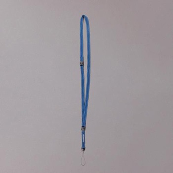 EA759ZA-161A �J�����p�l�b�N�X�g���b�v �G�X�R 76556629