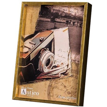 EA761LP-112 2L�� �t�H�g�t���[�� �G�X�R 76556839