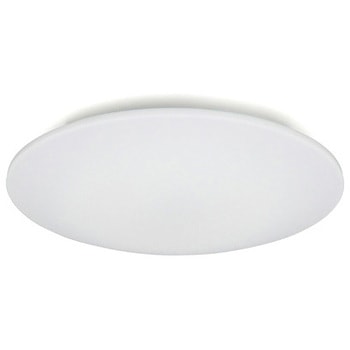 シーリングライト( 8畳用) - エスコ