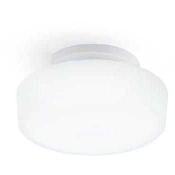 EA761XS-32B シーリングライト(コンパクト) エスコ 76557024