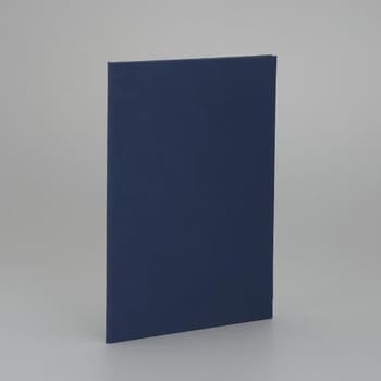 A4 証書ホルダー エスコ