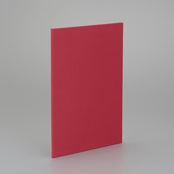 A4 証書ホルダー エスコ