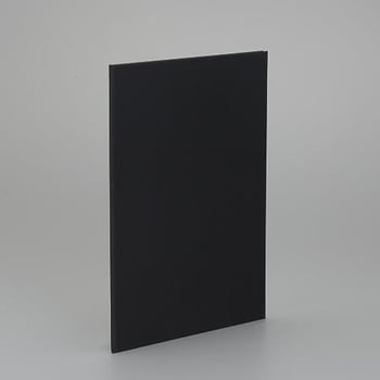 A4 証書ホルダー エスコ