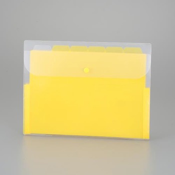 EA762CB-282 A4 �h�L�������g�z���_�[ �G�X�R �Đ����APP 76557575