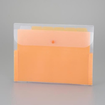 EA762CB-283 A4 �h�L�������g�z���_�[ �G�X�R �Đ����APP 76557584