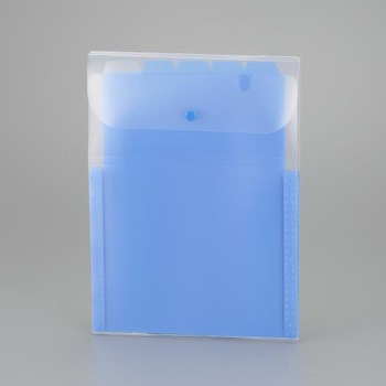 EA762CB-291 A4^e^ hLgz_[ GXR 76557609