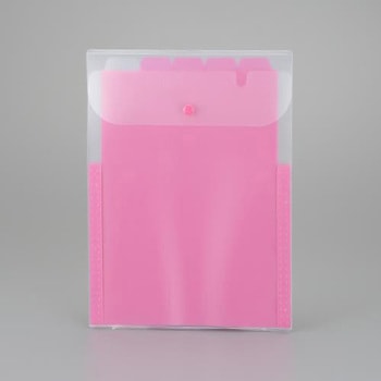 EA762CB-292 A4�^�e�^ �h�L�������g�z���_�[ �G�X�R 76557618