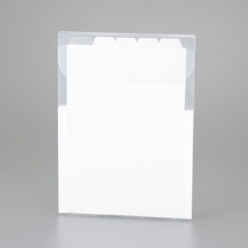 EA762CB-296 A4�^�e�^ �h�L�������g�z���_�[ �G�X�R 76557654