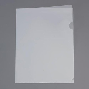 EA762CB-302 A4 �N���A�[�z���_�[ �G�X�R 76557679