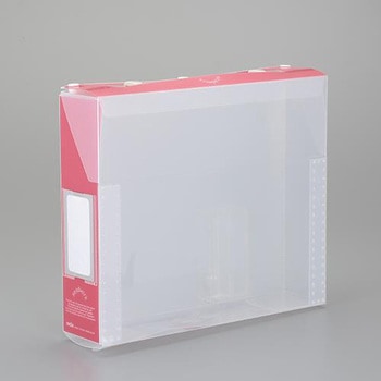 EA762CF-332 A4 {bNXobO GXR 76557846