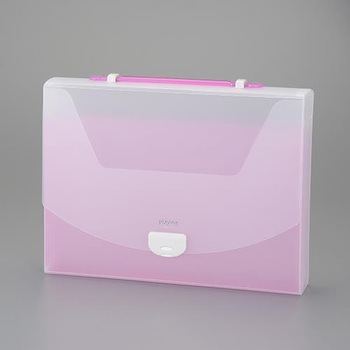 EA762CF-482 A4 �f�U�C���P�[�X �G�X�R 76557934