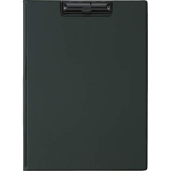 A4/E型 クリップボード エスコ