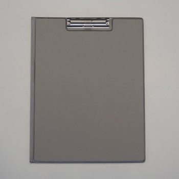 A4/E型 クリップボード エスコ