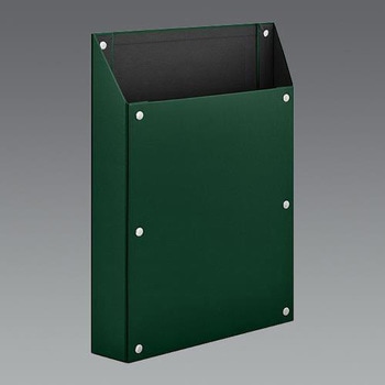 EA762FG-352 �}�O�l�b�g�|�P�b�g(�^�e�^) �G�X�R 76558494