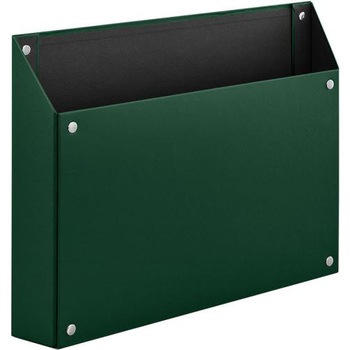 EA762FG-356 �}�O�l�b�g�|�P�b�g(���R�^) �G�X�R 76558537