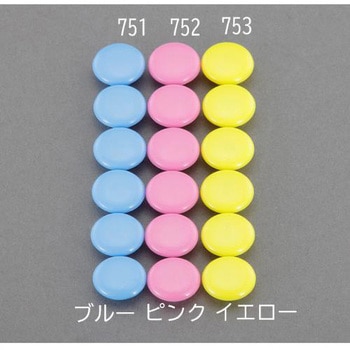 マグネット エスコ