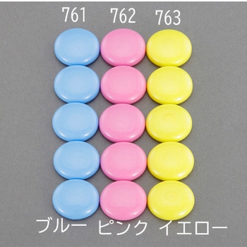 マグネット エスコ