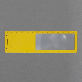 EA762GG-2 ���[�y�������K �G�X�R 76558869