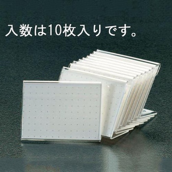 カードホルダー エスコ
