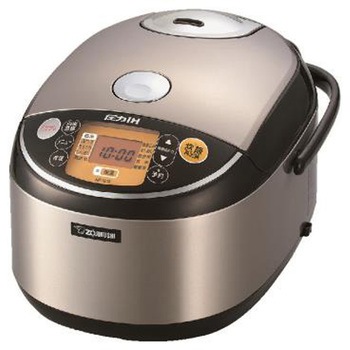 EA763AJ-1 1.0�� [�Ɩ��p] IH���уW���[ �G�X�R 76559386