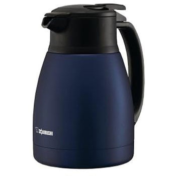 EA763AP-16 1.0L [ステンレス製] ポット エスコ 76559587