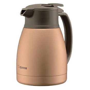 EA763AP-18 1.0L [ステンレス製] ポット エスコ 76559605