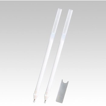 [EA765MP-410用] 替芯 エスコ