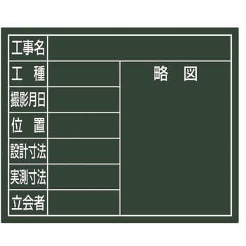 交換用ボード(グリーン) エスコ