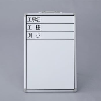 EA766ZF-81 �H���p�~�j�z���C�g�{�[�h �G�X�R 76560655