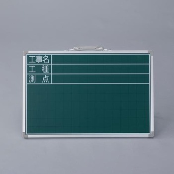 EA766ZJ-12 �H���p����(�X�`�[����) �G�X�R 76560698