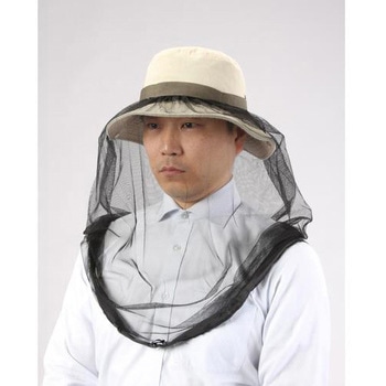 防虫ネット エスコ