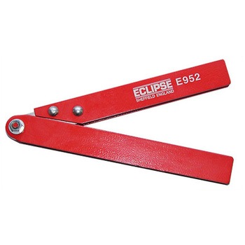 20kg マグネットホルダー エスコ