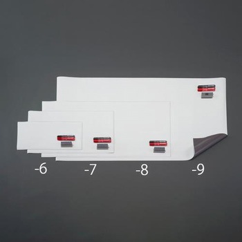 EA781BT-7 �}�O�l�b�g�V�[�g(�z���C�g�{�[�h�^) �G�X�R 76561529