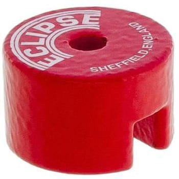 30N 強力マグネット - エスコ