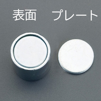 強力マグネット エスコ