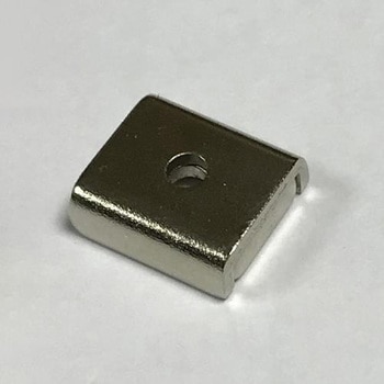 4kg 超強力マグネットバー エスコ