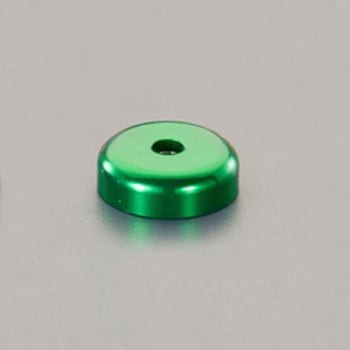 9kg 超強力マグネット エスコ